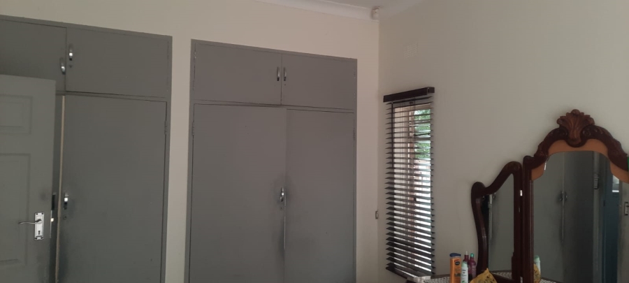 3 Bedroom Property for Sale in Welkom Free State